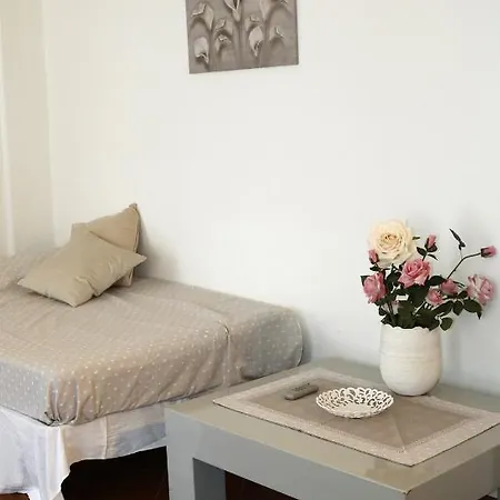 Appartement Blancohouse Viale Ceccarini à Riccione Extérieur photo