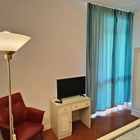 Appartement Blancohouse Viale Ceccarini à Riccione Extérieur photo