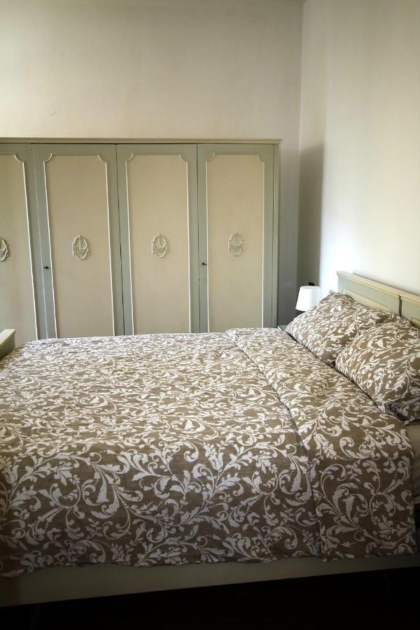 Appartement Blancohouse Viale Ceccarini *